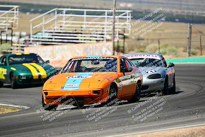 media/May-25-2025-Nasa (Sun) [[dcc9ba5c99]]/Race Group B/Qualifying/